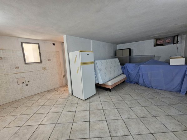 appartamento in vendita a San Vincenzo