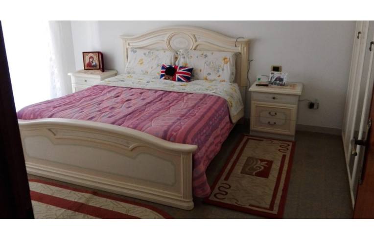 appartamento in vendita a San Vincenzo