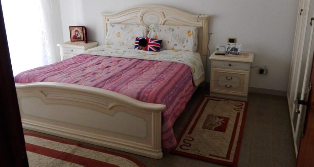 appartamento in vendita a San Vincenzo