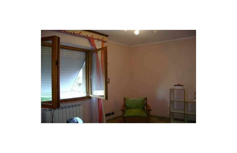 appartamento in vendita a San Vincenzo