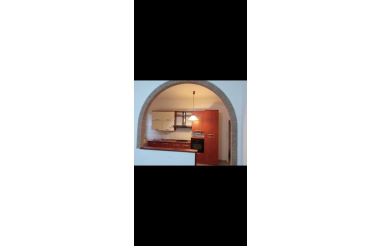 appartamento in vendita a San Vincenzo