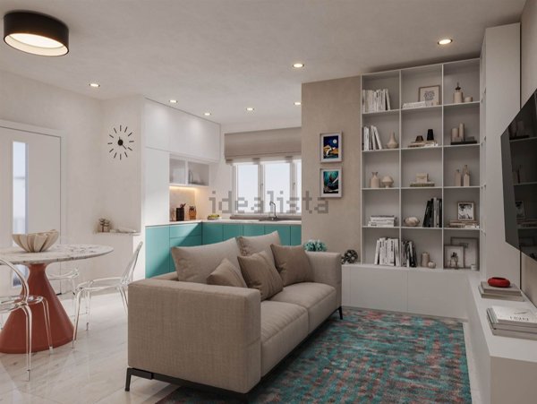 immagine annuncio 0 di 1