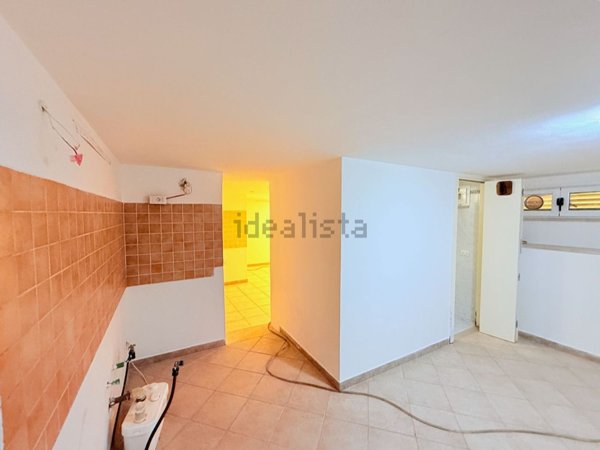 appartamento in vendita a San Vincenzo