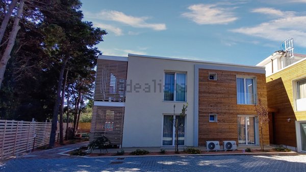 appartamento in vendita a San Vincenzo