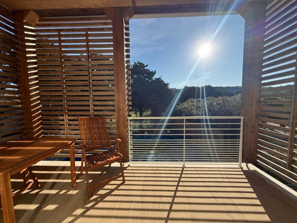 appartamento in vendita a San Vincenzo