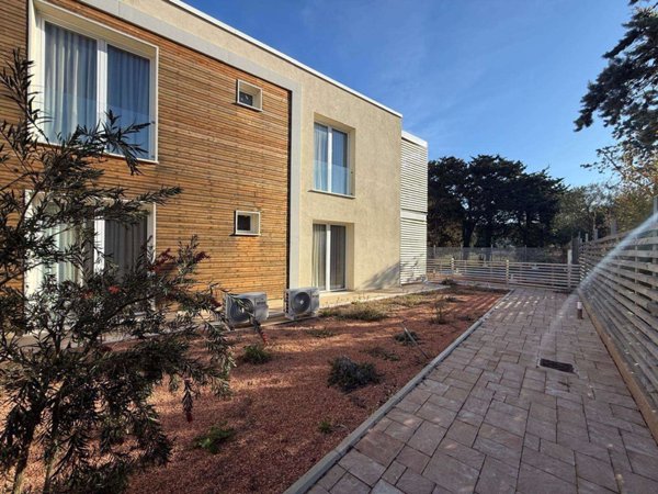 appartamento in vendita a San Vincenzo