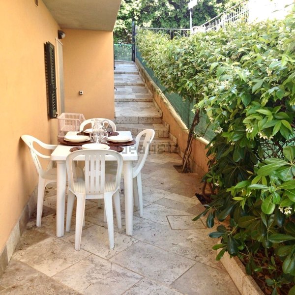 appartamento in vendita a San Vincenzo