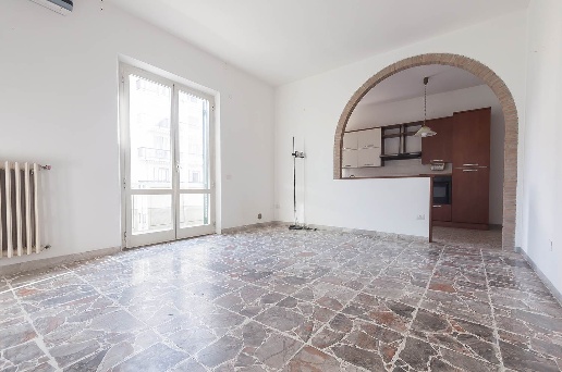 appartamento in vendita a San Vincenzo