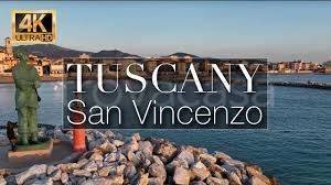 negozio in vendita a San Vincenzo