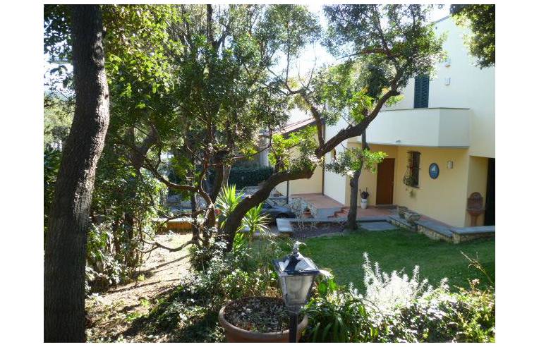 casa indipendente in vendita a San Vincenzo