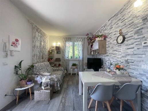 appartamento in vendita a San Vincenzo