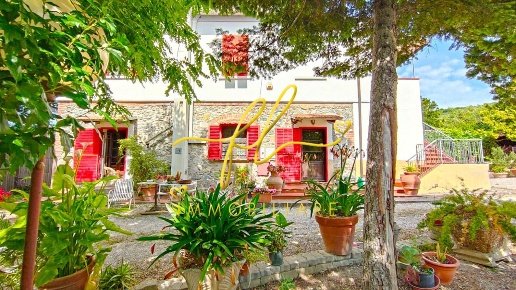 appartamento in vendita a San Vincenzo