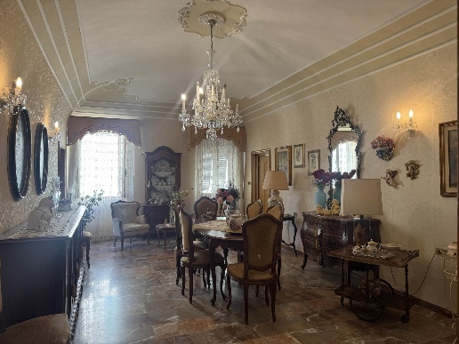 appartamento in vendita a San Vincenzo