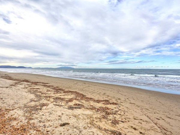 appartamento in vendita a San Vincenzo