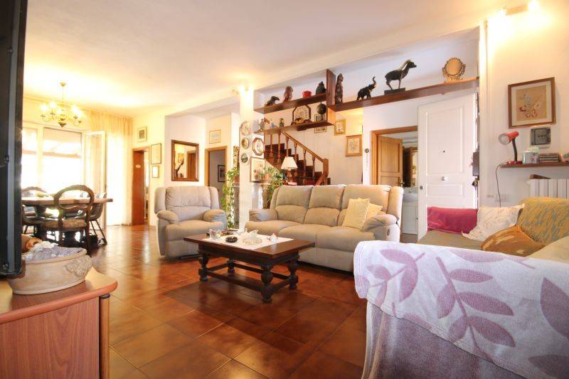 casa indipendente in vendita a San Vincenzo