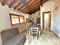 appartamento in vendita a San Vincenzo