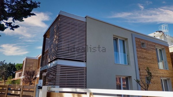 appartamento in vendita a San Vincenzo