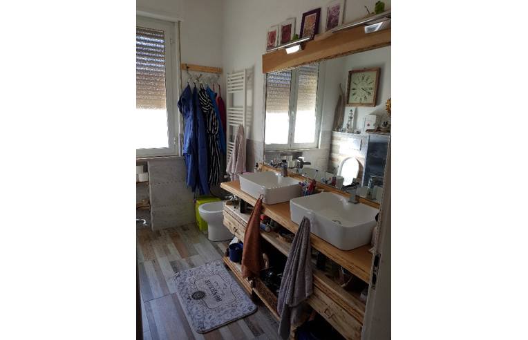 appartamento in vendita a San Vincenzo