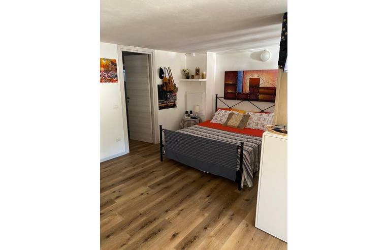 appartamento in vendita a San Vincenzo