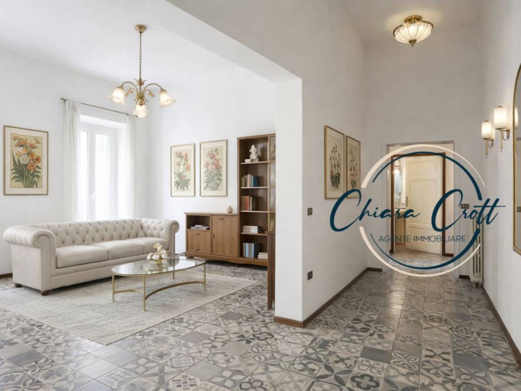 casa indipendente in vendita a San Vincenzo