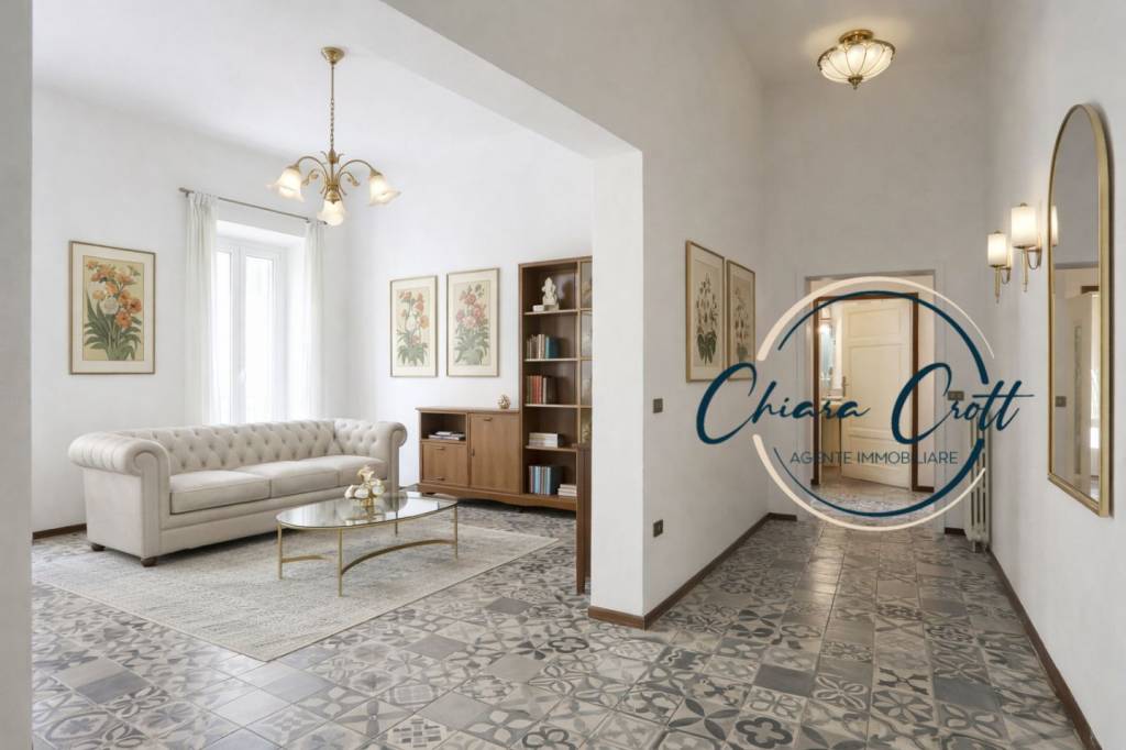 casa indipendente in vendita a San Vincenzo