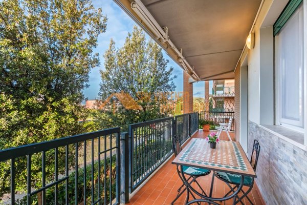 immagine annuncio 0 di 6