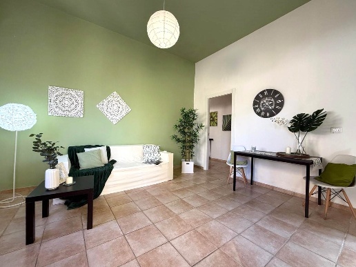 appartamento in vendita a San Vincenzo