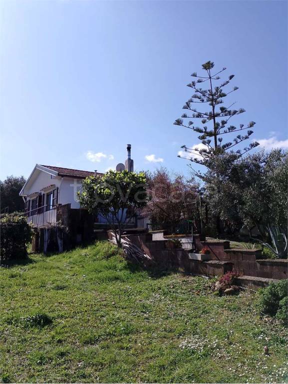 appartamento in vendita a San Vincenzo