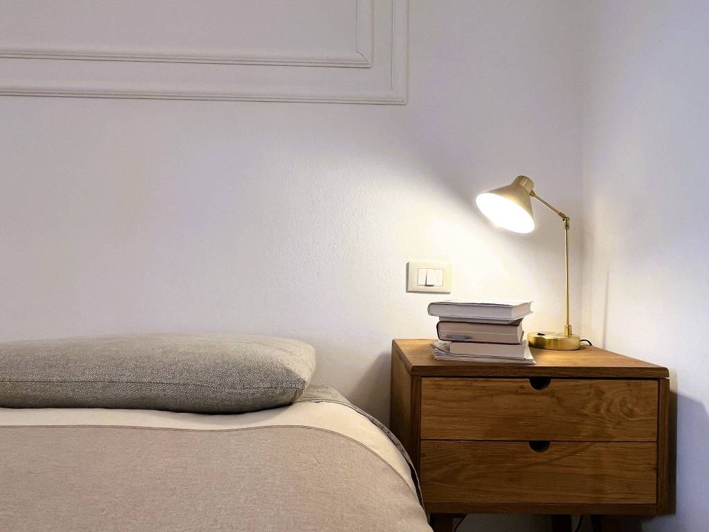 appartamento in vendita a San Vincenzo