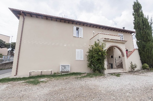 appartamento in vendita a San Vincenzo