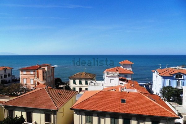 appartamento in vendita a San Vincenzo