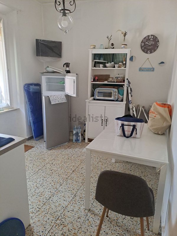 appartamento in vendita a San Vincenzo