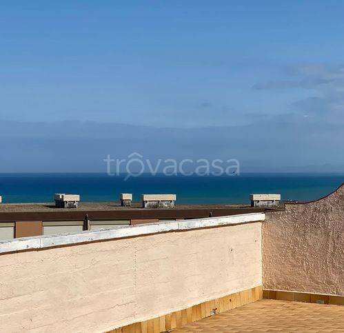 appartamento in vendita a San Vincenzo