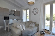 appartamento in vendita a San Vincenzo