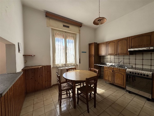 appartamento in vendita a San Vincenzo