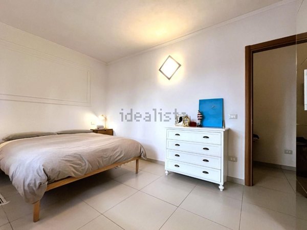 appartamento in vendita a San Vincenzo