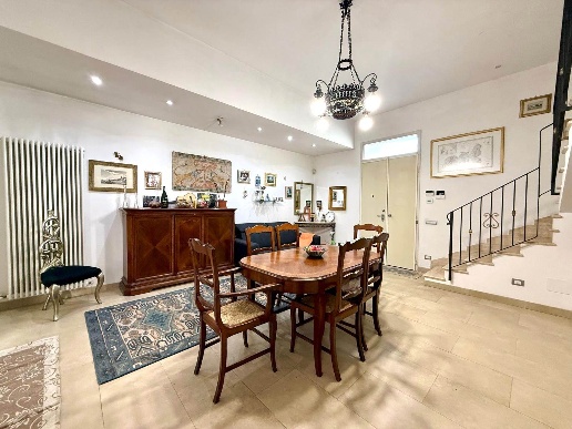 appartamento in vendita a San Vincenzo