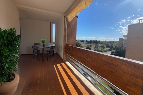 appartamento in vendita a San Vincenzo