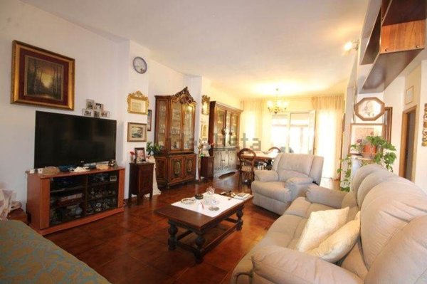 casa indipendente in vendita a San Vincenzo