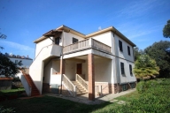 appartamento in vendita a San Vincenzo