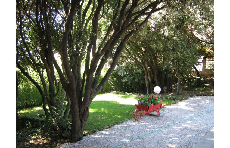 casa indipendente in vendita a San Vincenzo