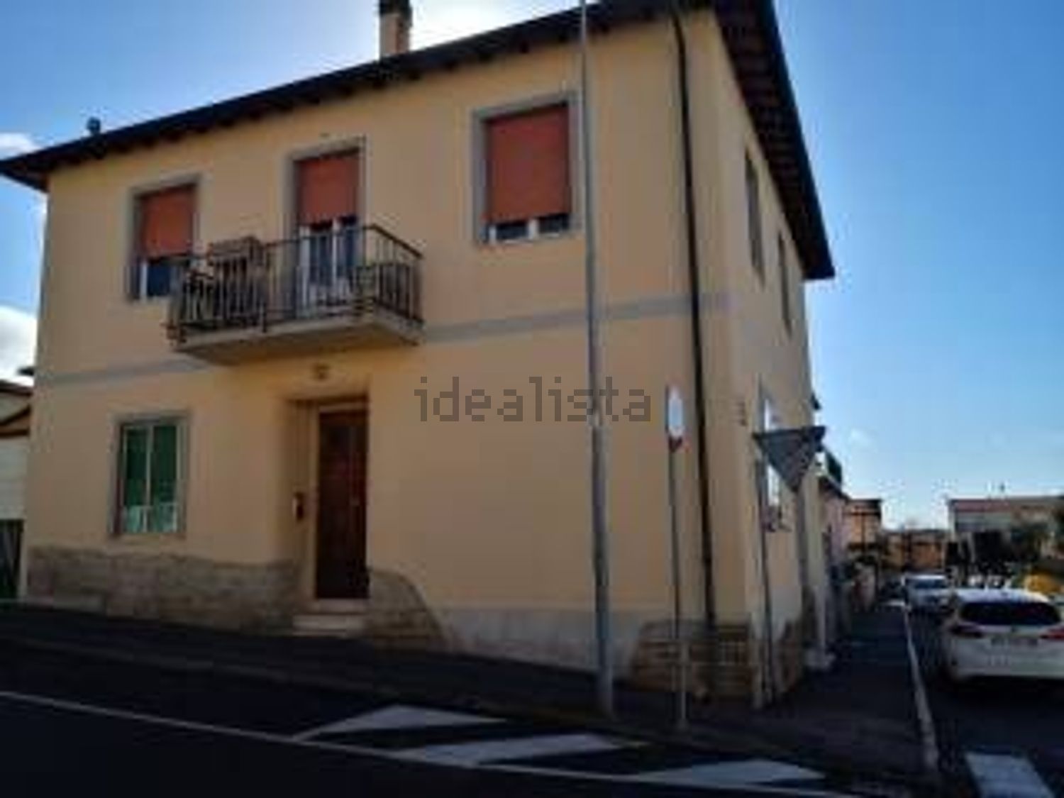 appartamento in vendita a San Vincenzo