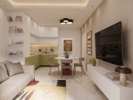 immagine annuncio 0 di 8