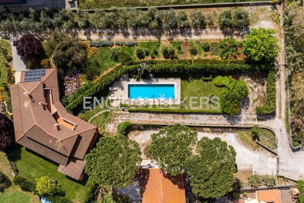 casa indipendente in vendita a San Vincenzo