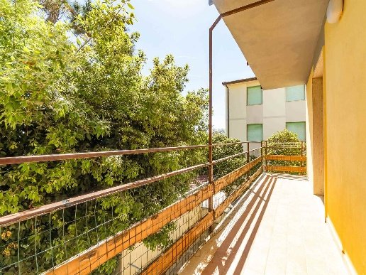 appartamento in vendita a San Vincenzo