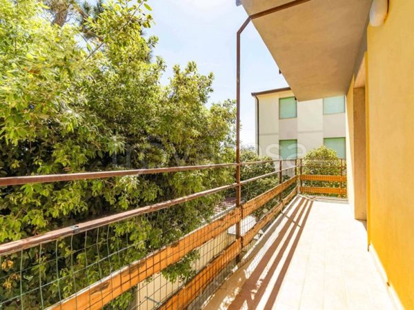 appartamento in vendita a San Vincenzo