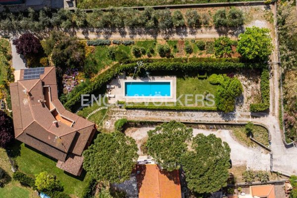 casa indipendente in vendita a San Vincenzo