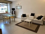 appartamento in vendita a San Vincenzo