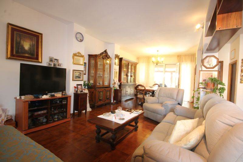 casa indipendente in vendita a San Vincenzo