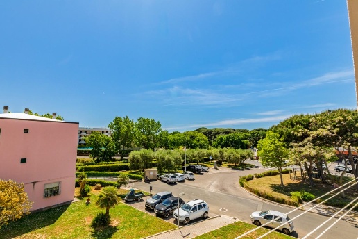appartamento in vendita a San Vincenzo